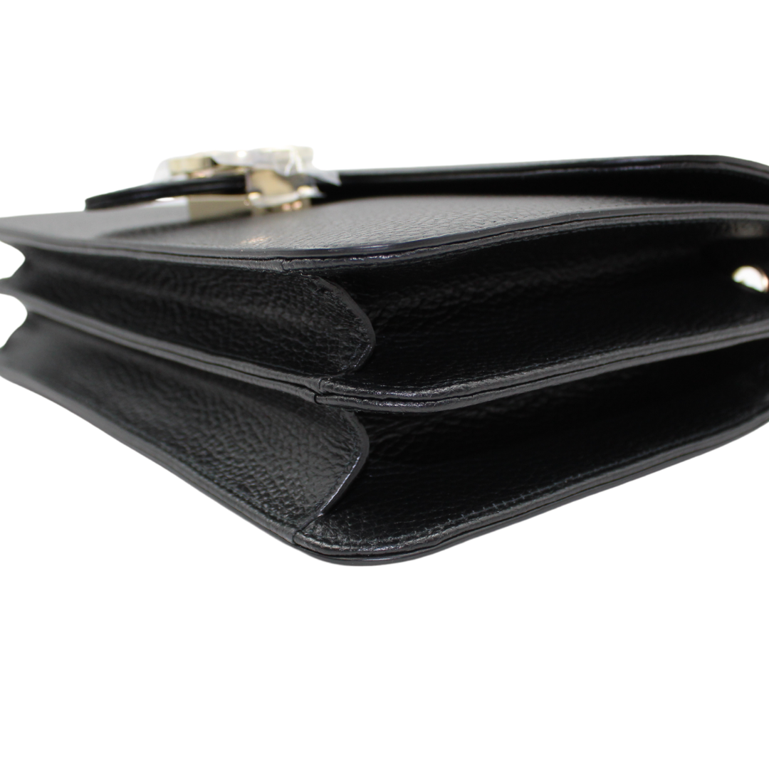 Drift Supply - GGC1 BAG - 3539