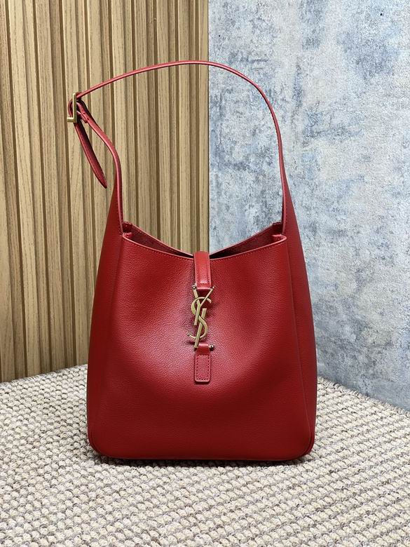 LSY-Bags - Drift Supply - 525