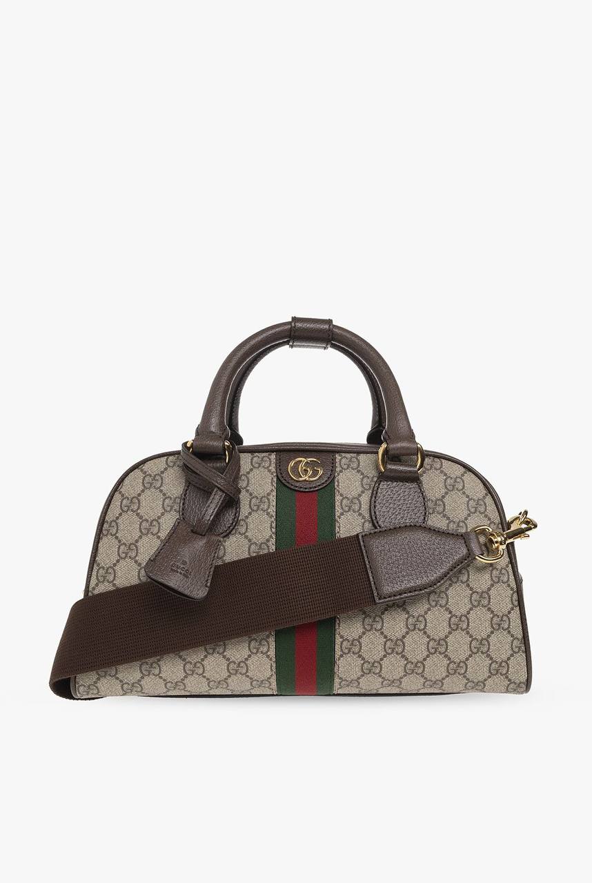 Drift Supply - GGC1 BAG - 1543