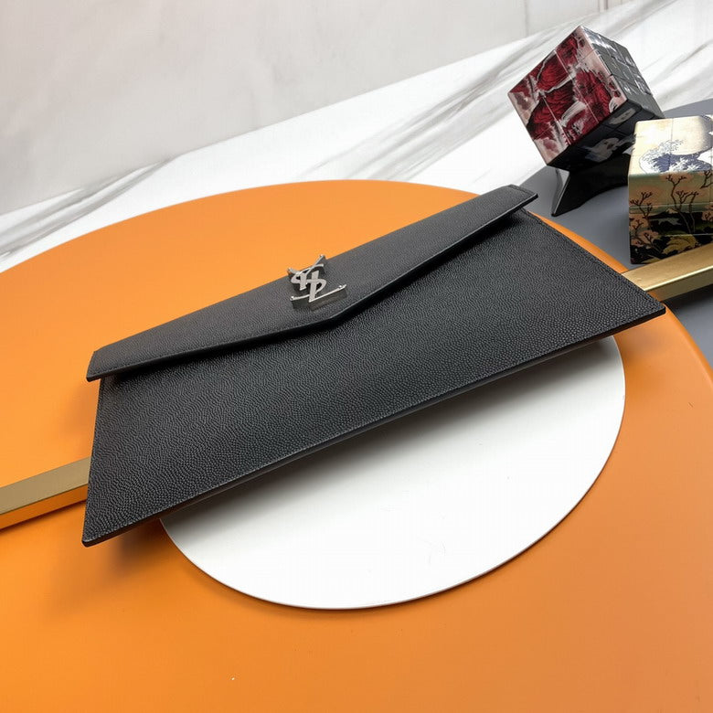 LSY-Bags - Drift Supply - 333