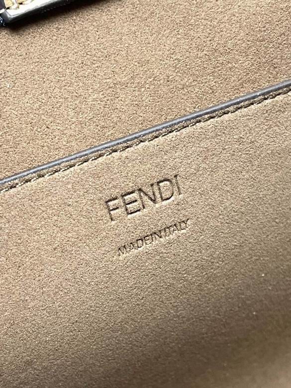 FDNI-Bags - Drift Supply - 131