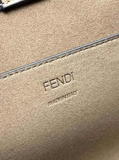 FDNI-Bags - Drift Supply - 131