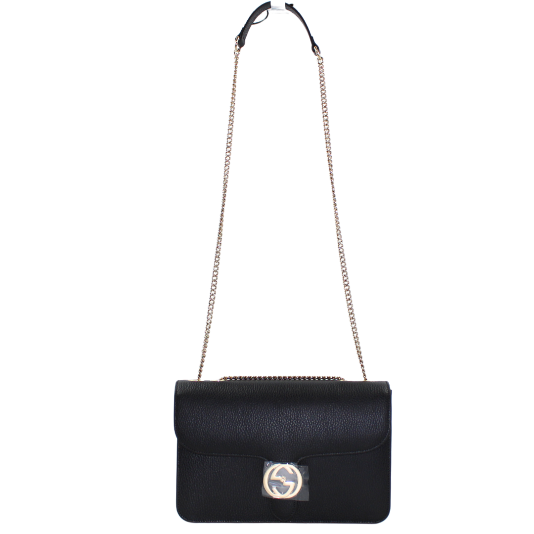 Drift Supply - GGC1 BAG - 3539