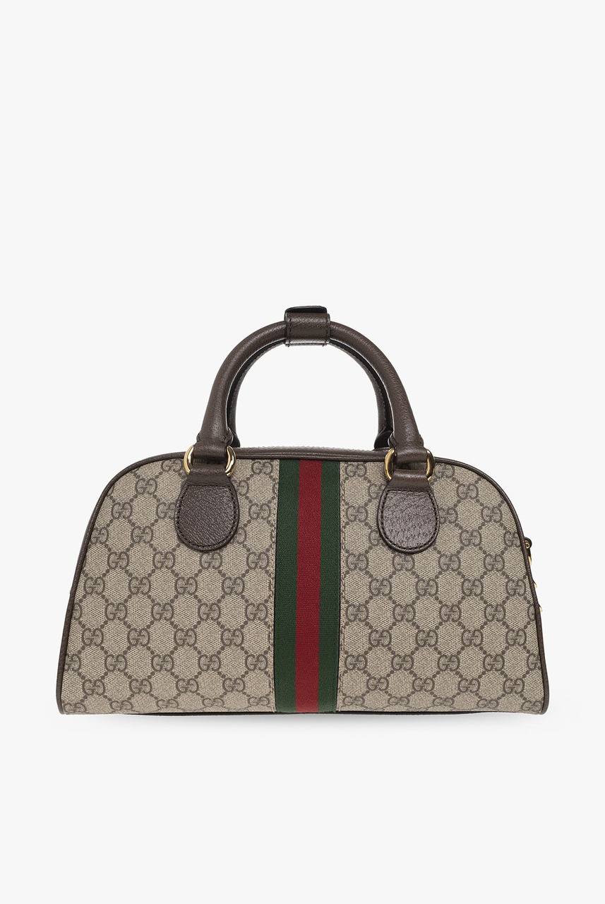 Drift Supply - GGC1 BAG - 1543
