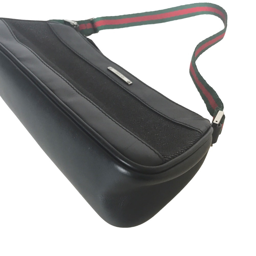 Drift Supply - GGC1 BAG - 1502