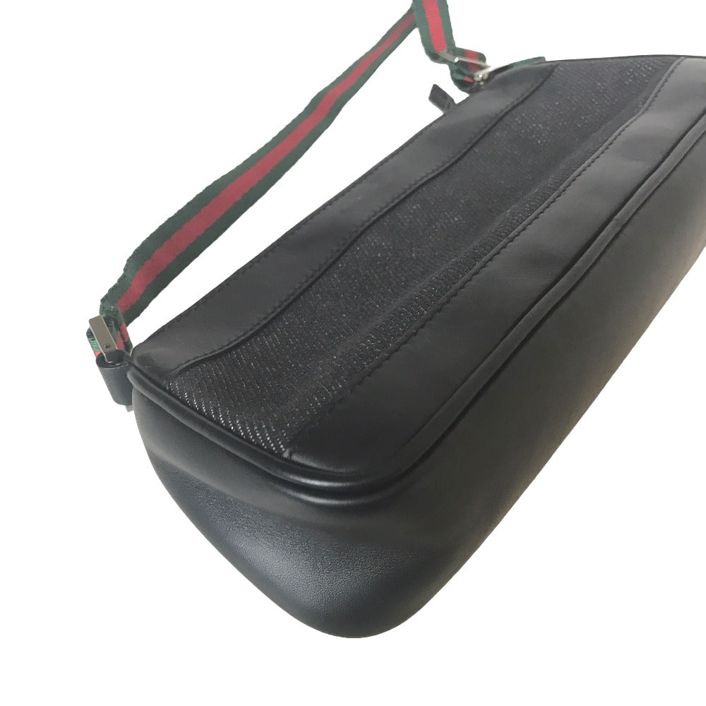 Drift Supply - GGC1 BAG - 1502