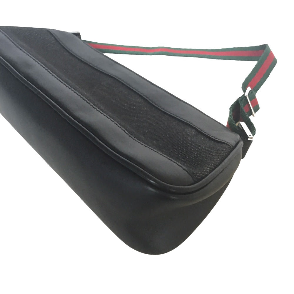 Drift Supply - GGC1 BAG - 1502