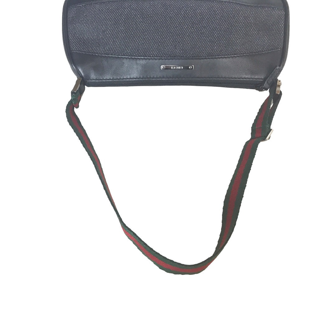 Drift Supply - GGC1 BAG - 1502