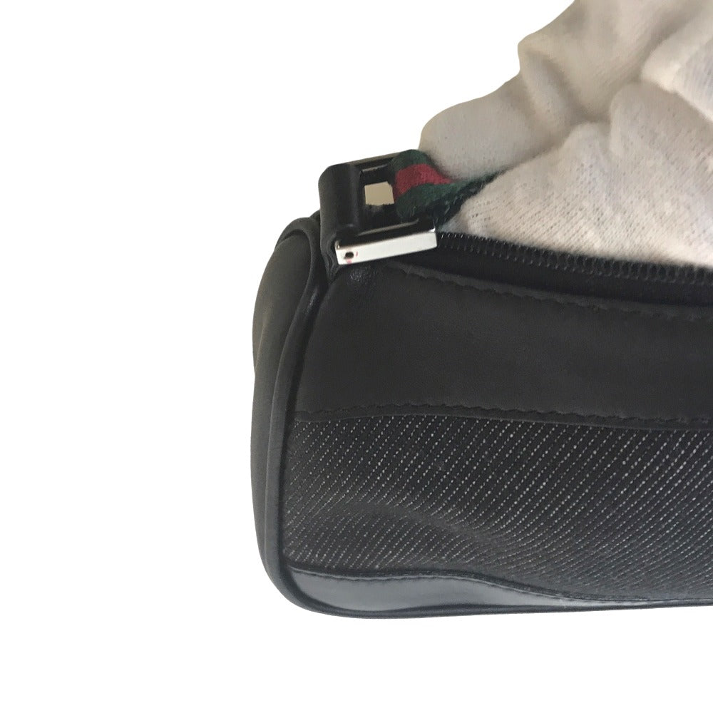 Drift Supply - GGC1 BAG - 1502