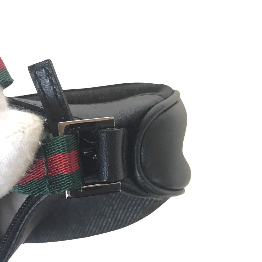 Drift Supply - GGC1 BAG - 1502