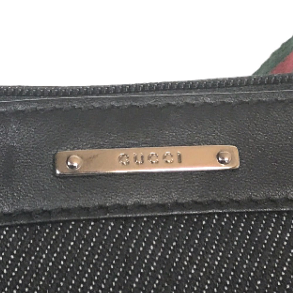 Drift Supply - GGC1 BAG - 1502