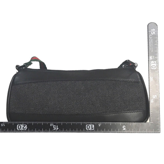Drift Supply - GGC1 BAG - 1502