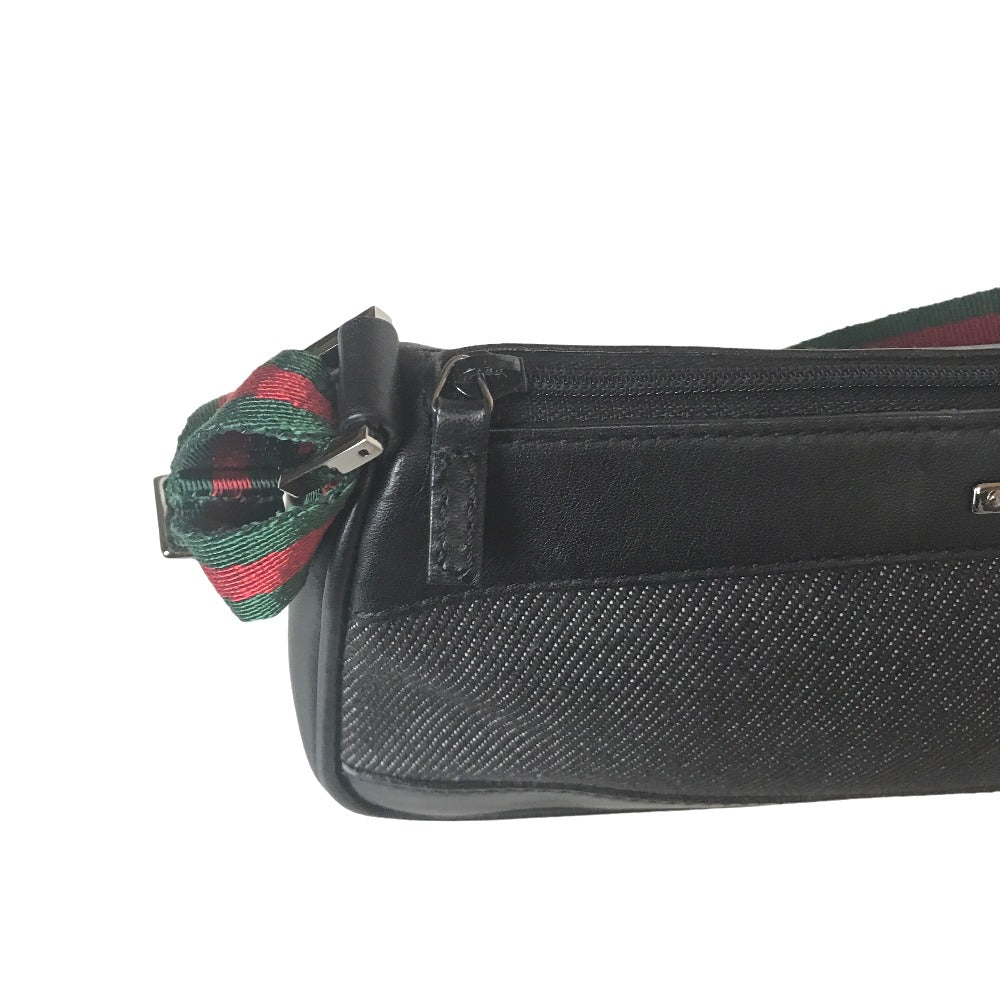 Drift Supply - GGC1 BAG - 1502