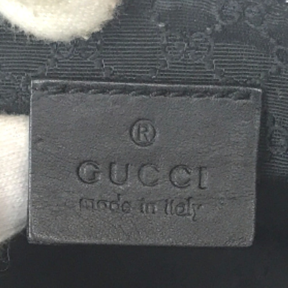 Drift Supply - GGC1 BAG - 1502