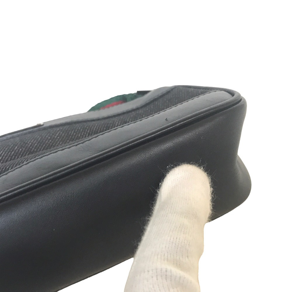Drift Supply - GGC1 BAG - 1502