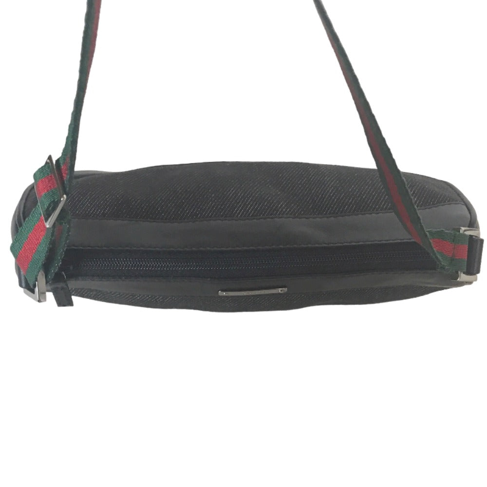 Drift Supply - GGC1 BAG - 1502