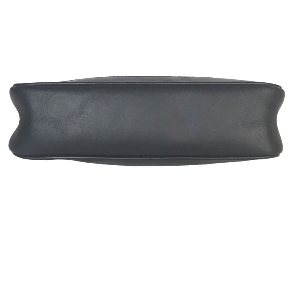Drift Supply - GGC1 BAG - 1502