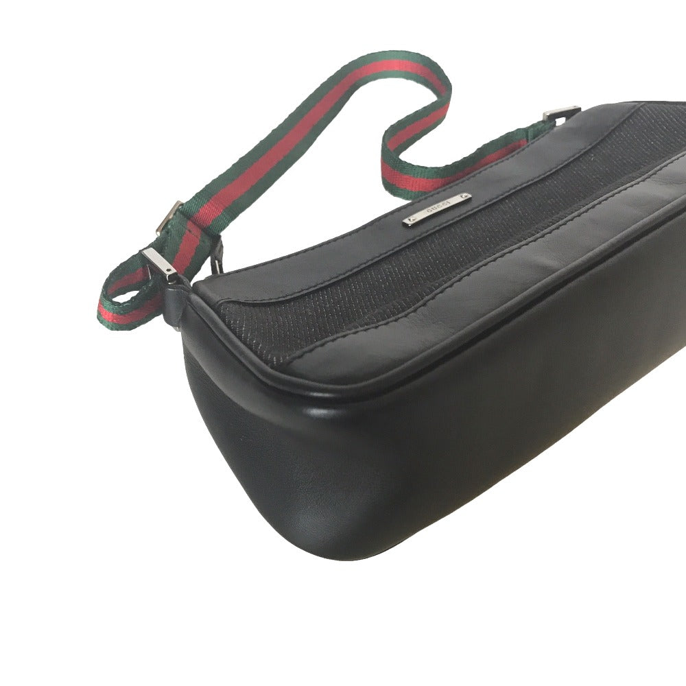 Drift Supply - GGC1 BAG - 1502