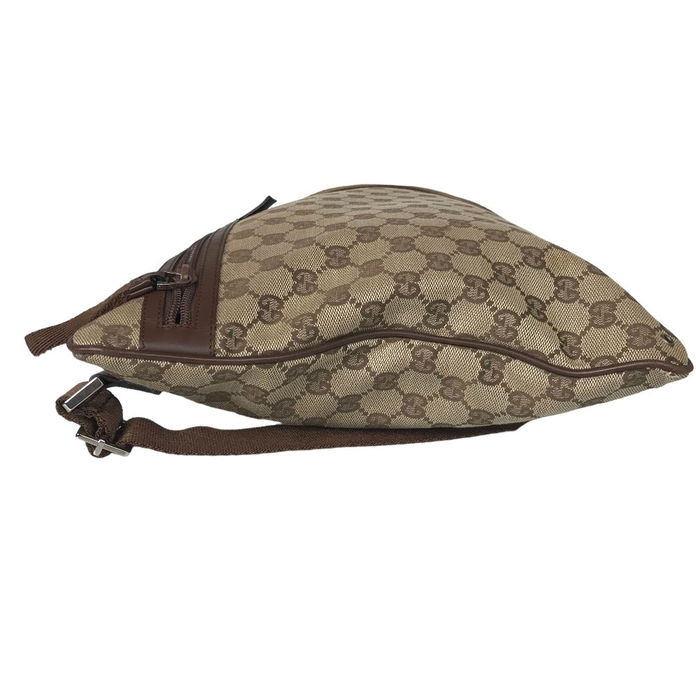 Drift Supply - GGC1 BAG - 2482