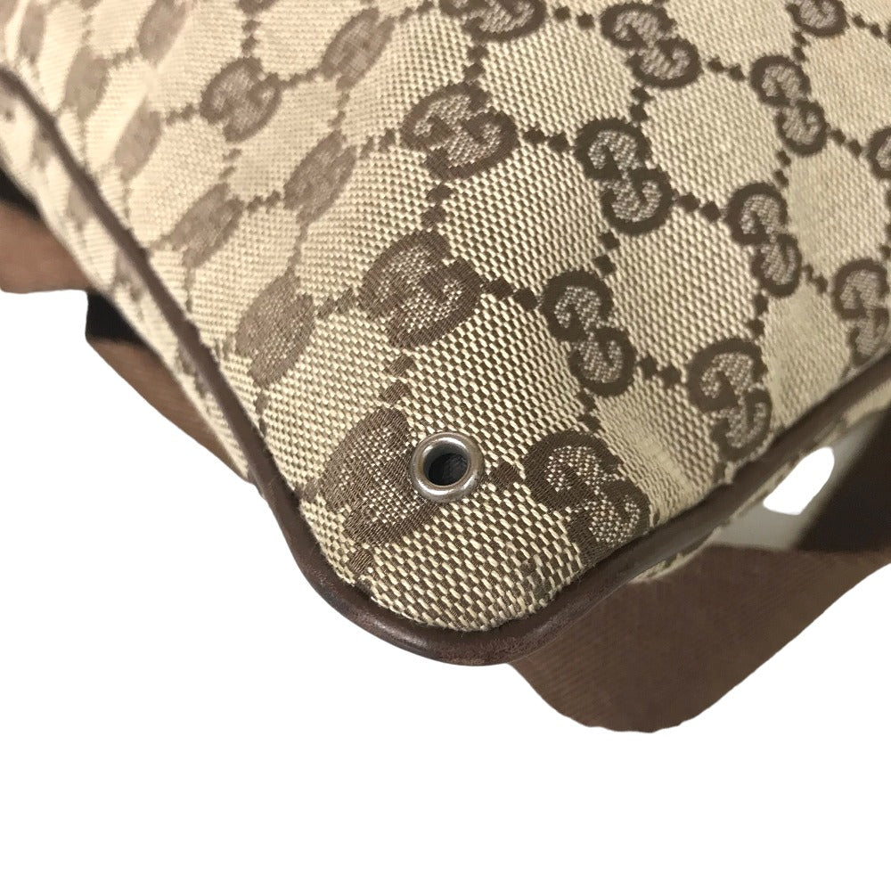 Drift Supply - GGC1 BAG - 2482
