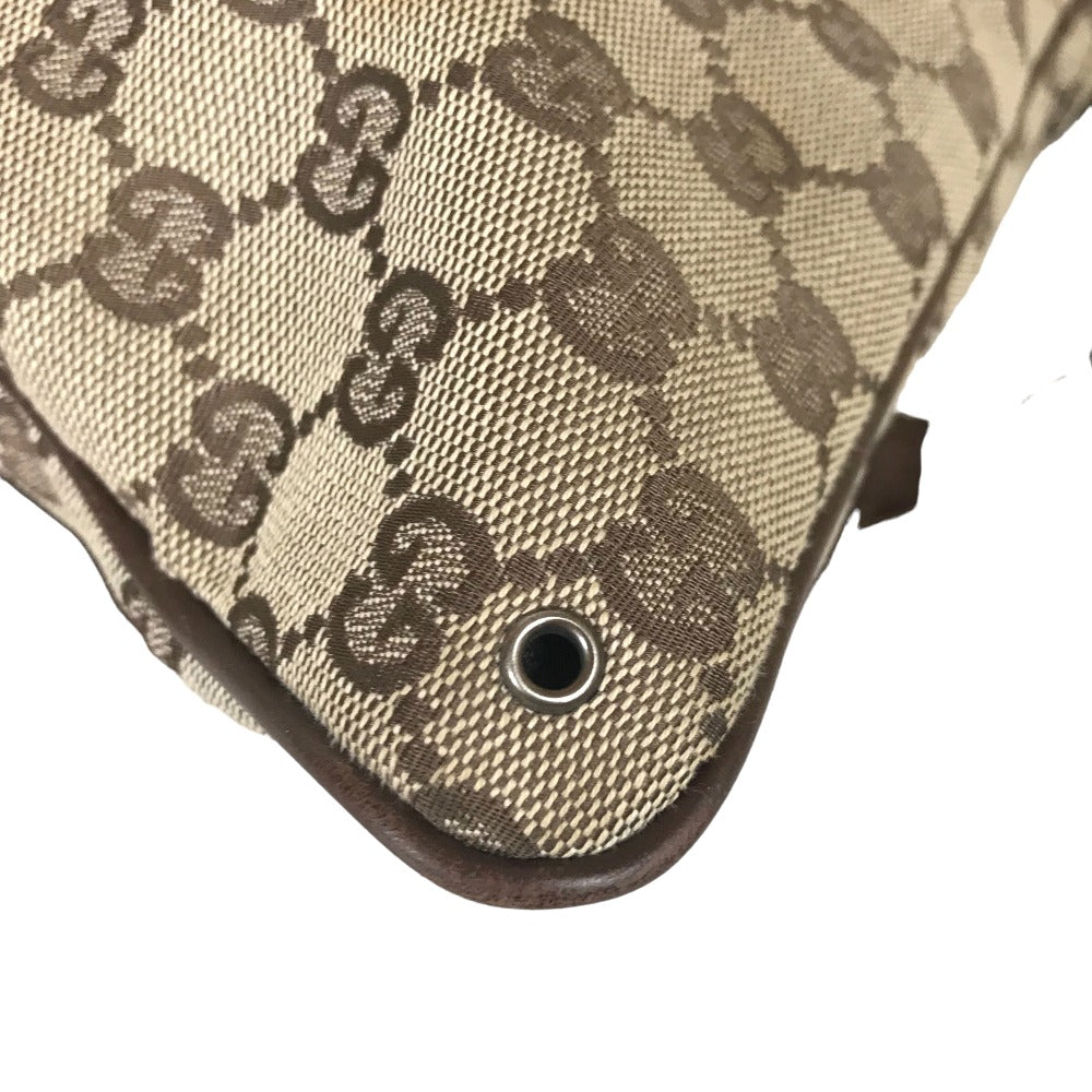 Drift Supply - GGC1 BAG - 2482