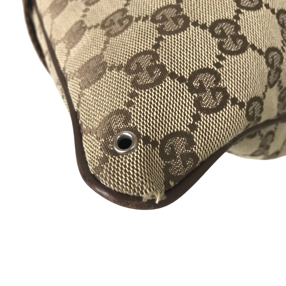 Drift Supply - GGC1 BAG - 2482