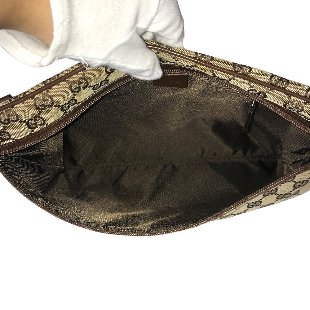 Drift Supply - GGC1 BAG - 2482