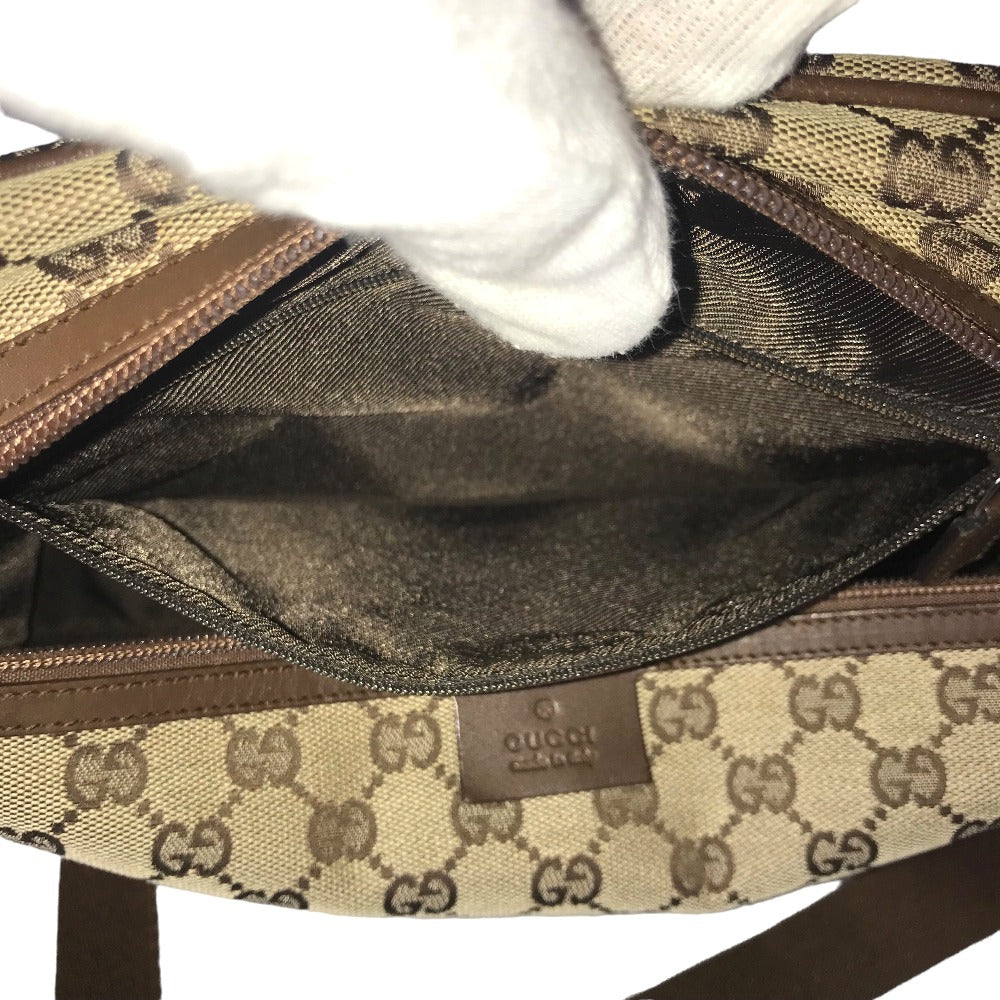 Drift Supply - GGC1 BAG - 2482