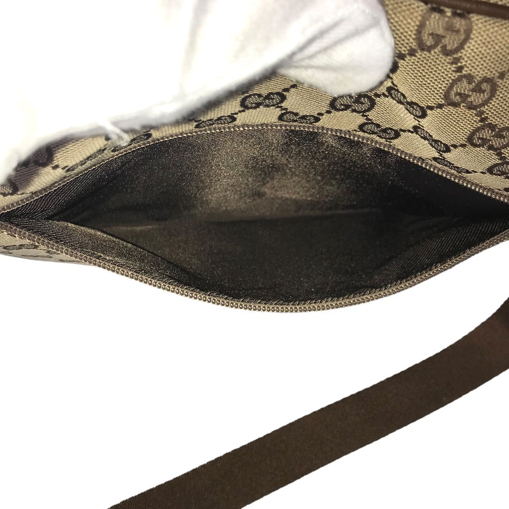 Drift Supply - GGC1 BAG - 2482