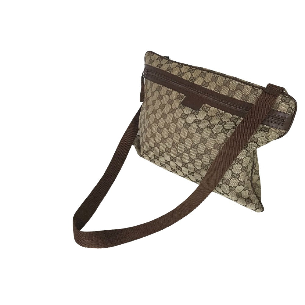 Drift Supply - GGC1 BAG - 2482