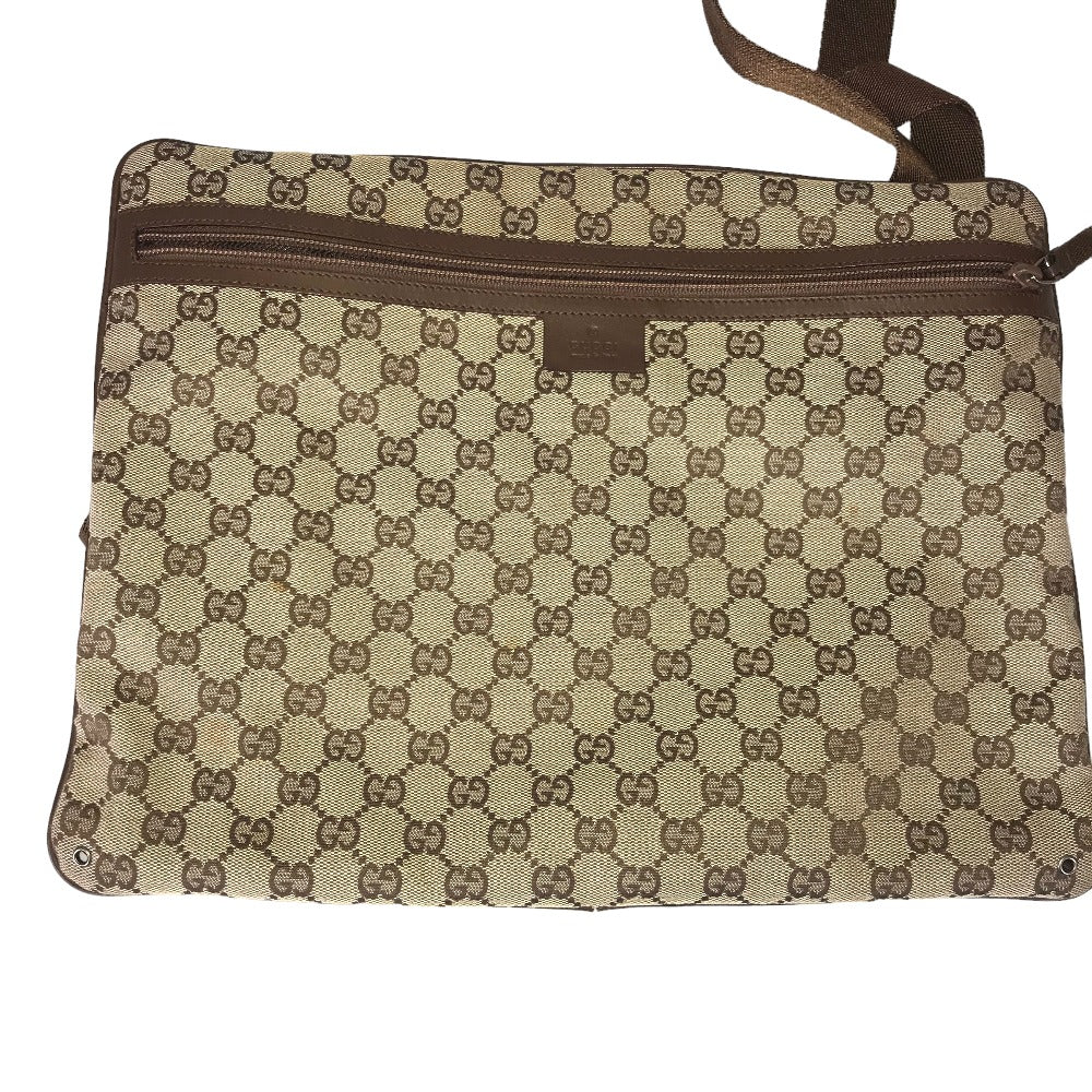 Drift Supply - GGC1 BAG - 2482