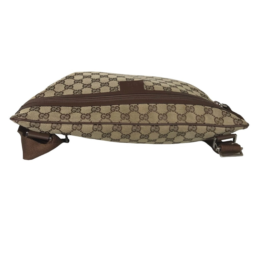 Drift Supply - GGC1 BAG - 2482