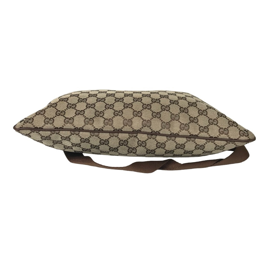 Drift Supply - GGC1 BAG - 2482