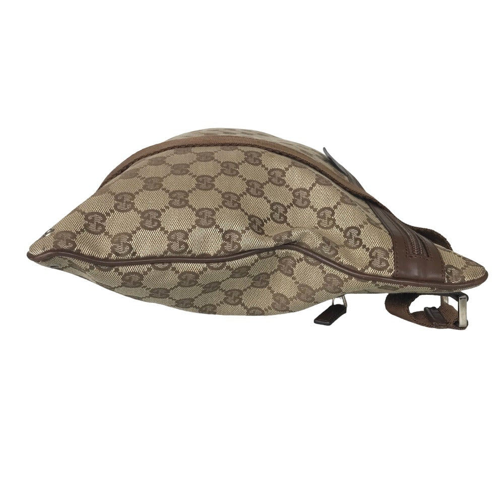 Drift Supply - GGC1 BAG - 2482