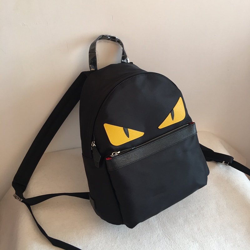 FDNI-Bags - Drift Supply - 428