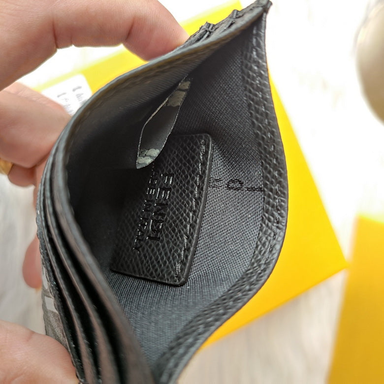FDNI-Bags - Drift Supply - 239