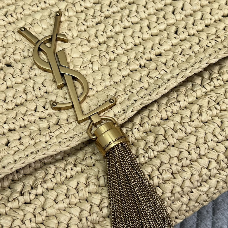 LSY-Bags - Drift Supply - 383
