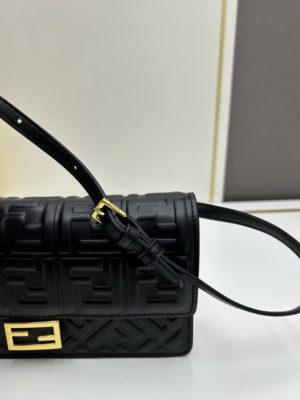 FDNI-Bags - Drift Supply - 054