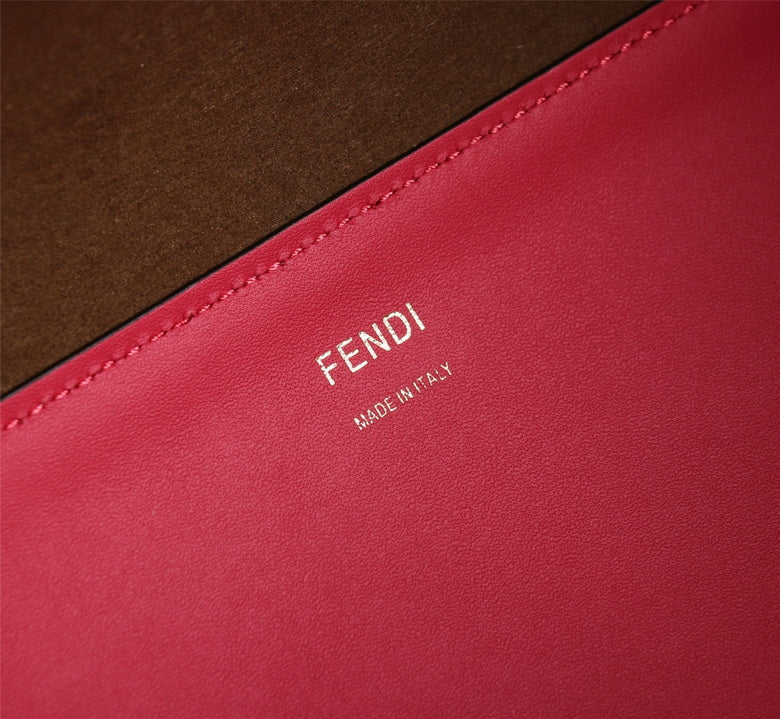 FDNI-Bags - Drift Supply - 807