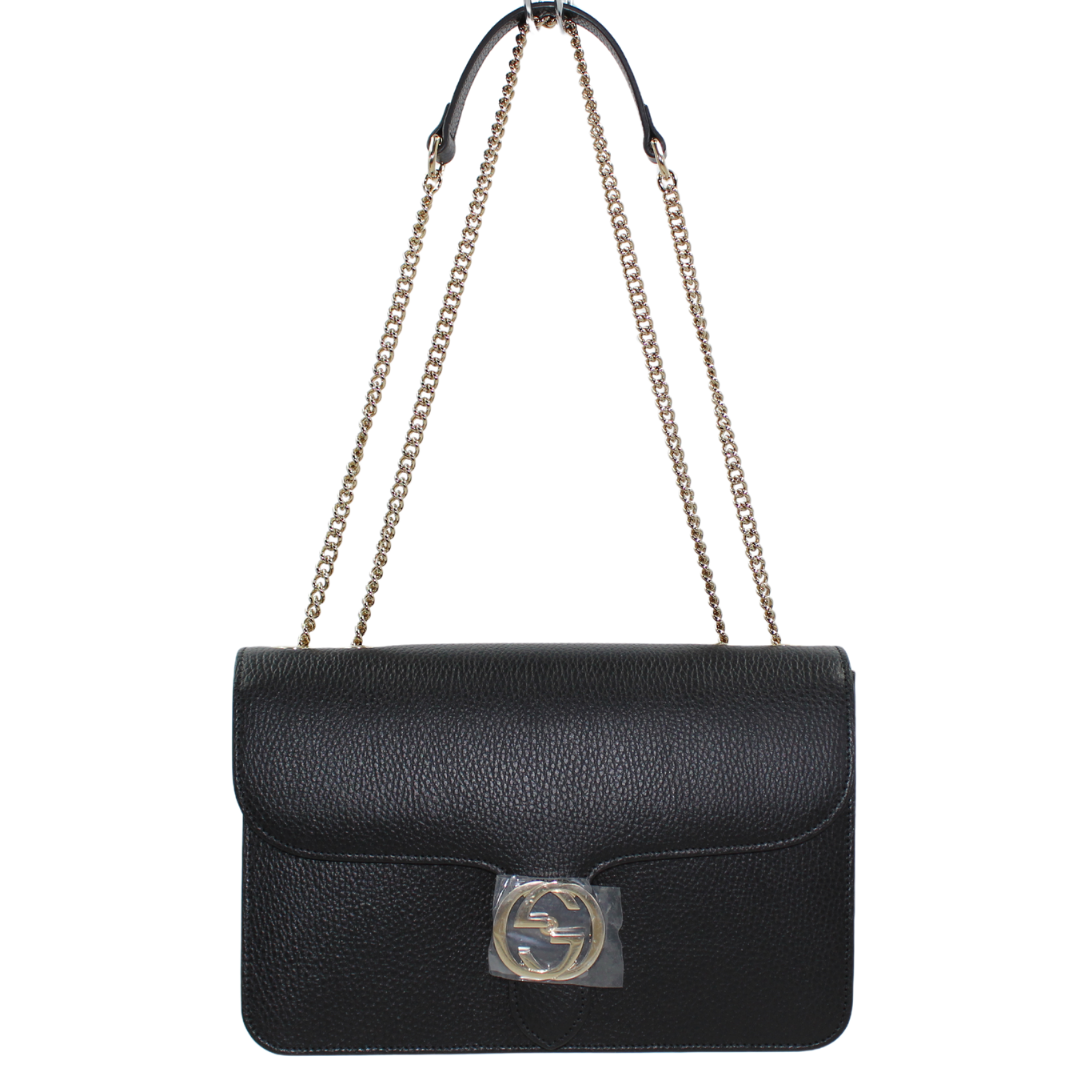 Drift Supply - GGC1 BAG - 3539