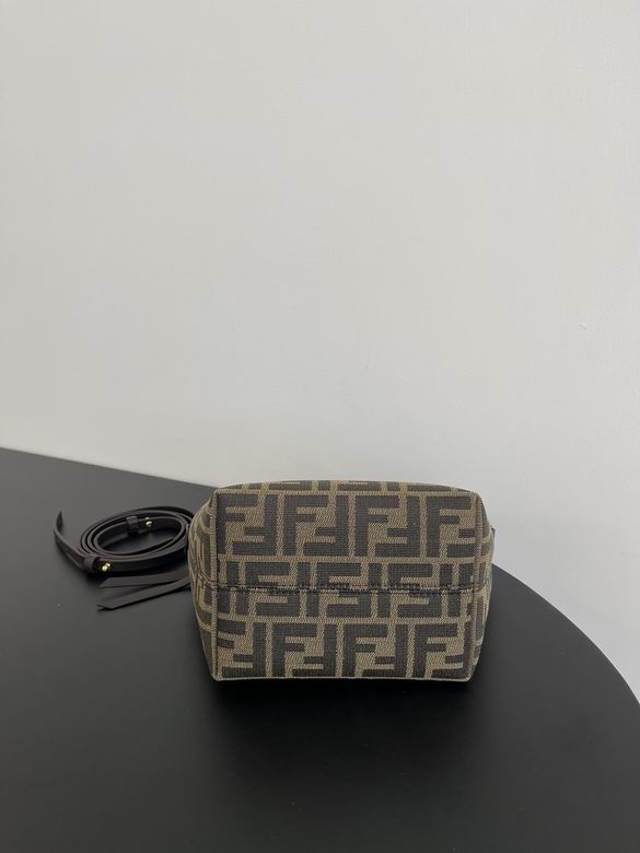 FDNI-Bags - Drift Supply - 918