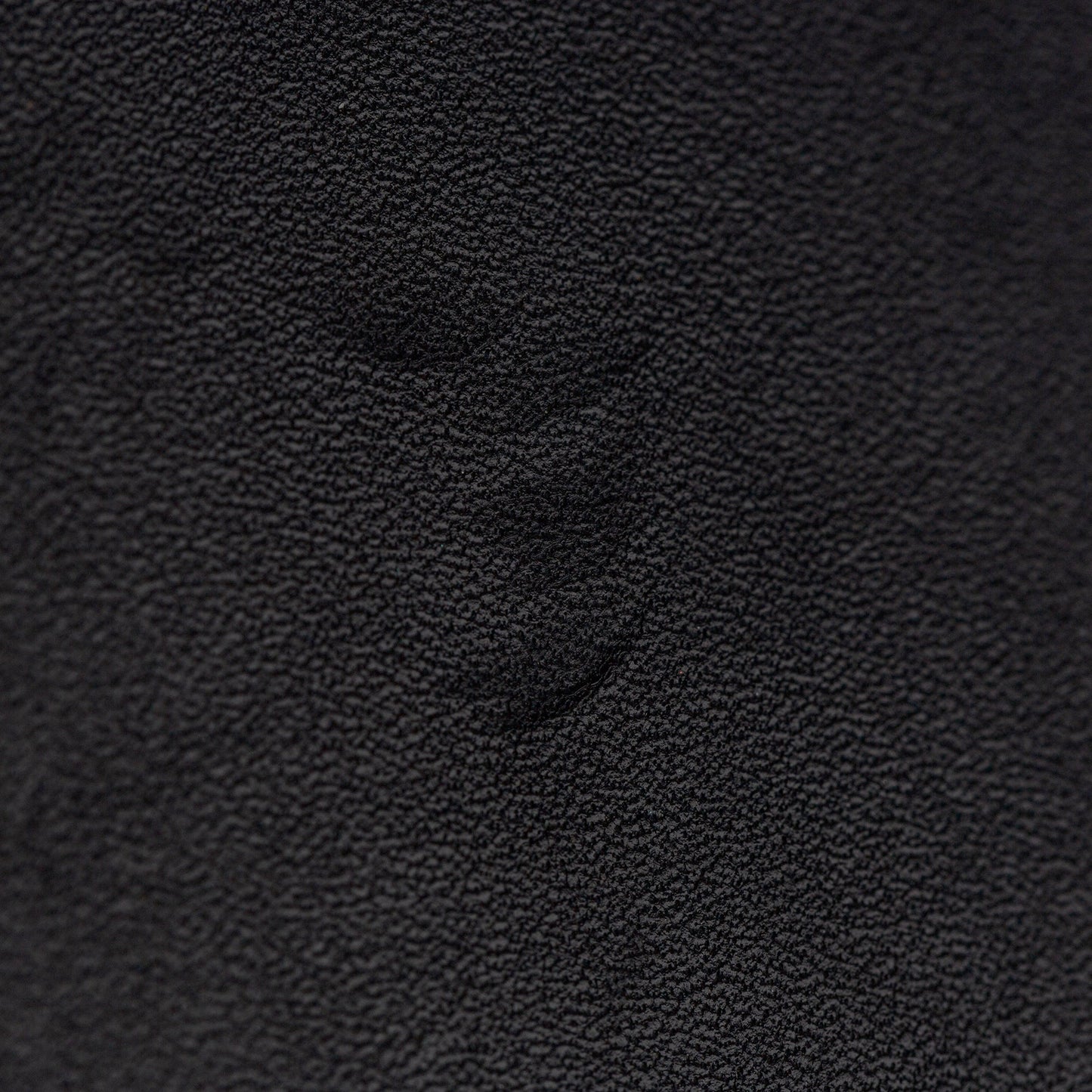 Drift Supply - GGC1 BAG - 2013
