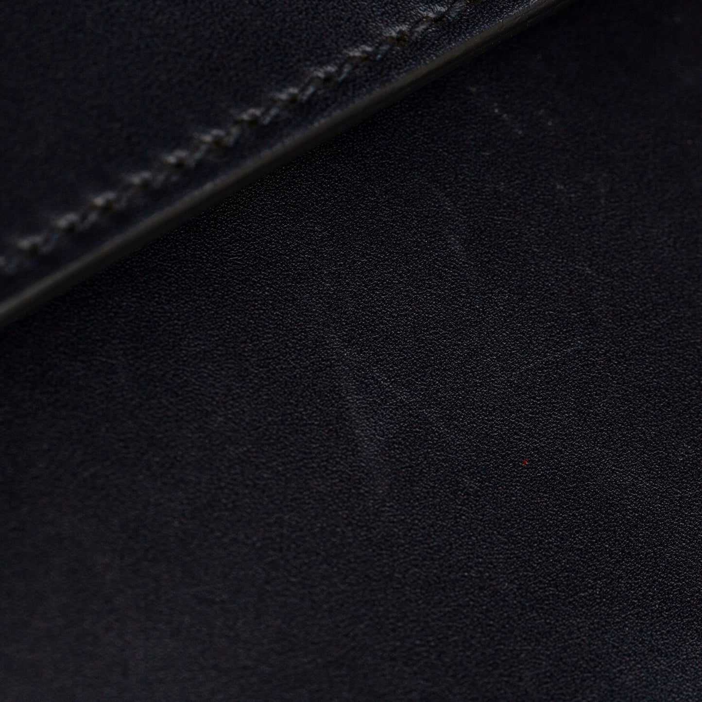 Drift Supply - GGC1 BAG - 2013