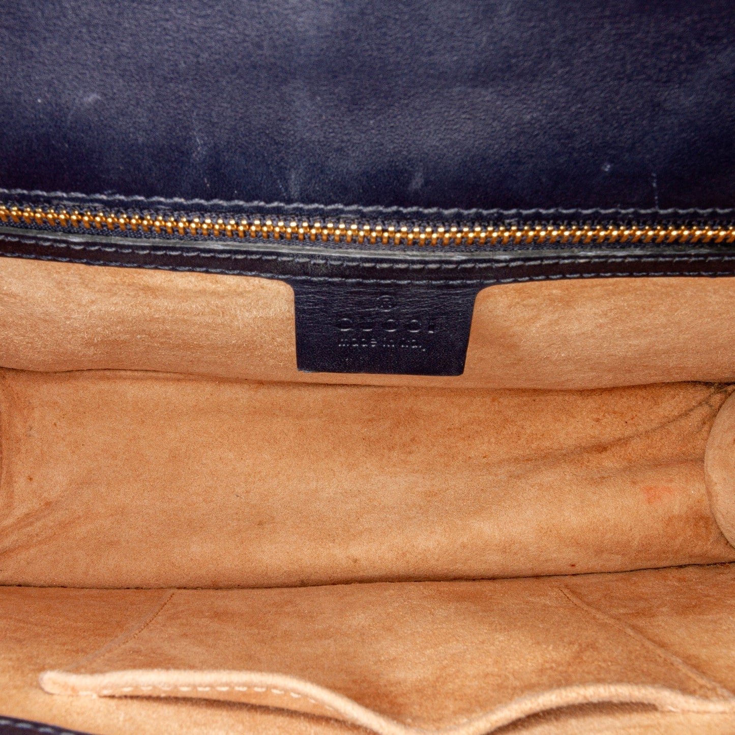 Drift Supply - GGC1 BAG - 2013