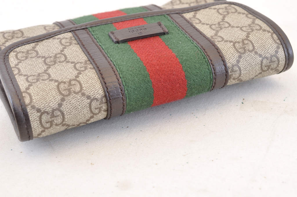 Drift Supply - GGC1 BAG - 3174