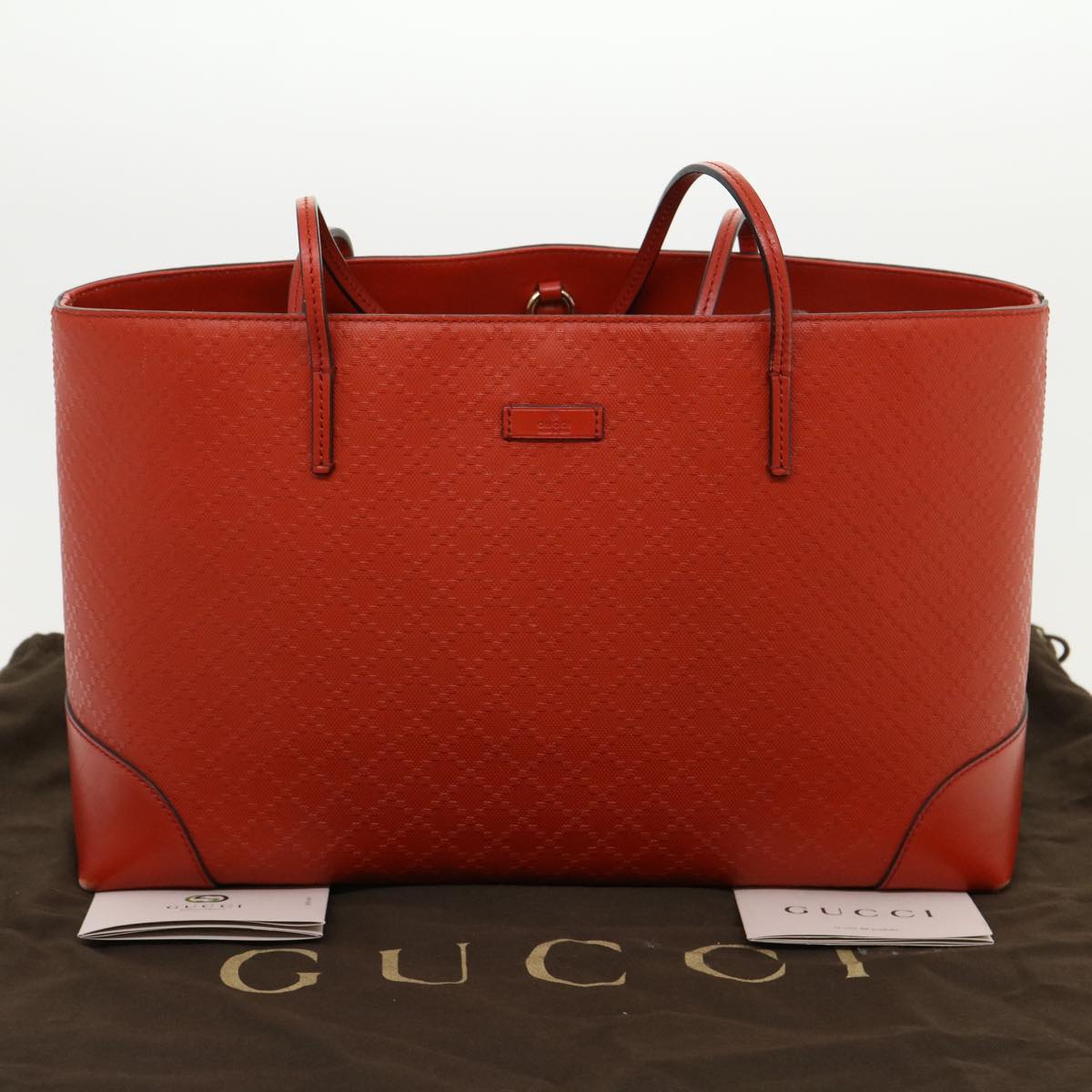 Drift Supply - GGC1 BAG - 2968