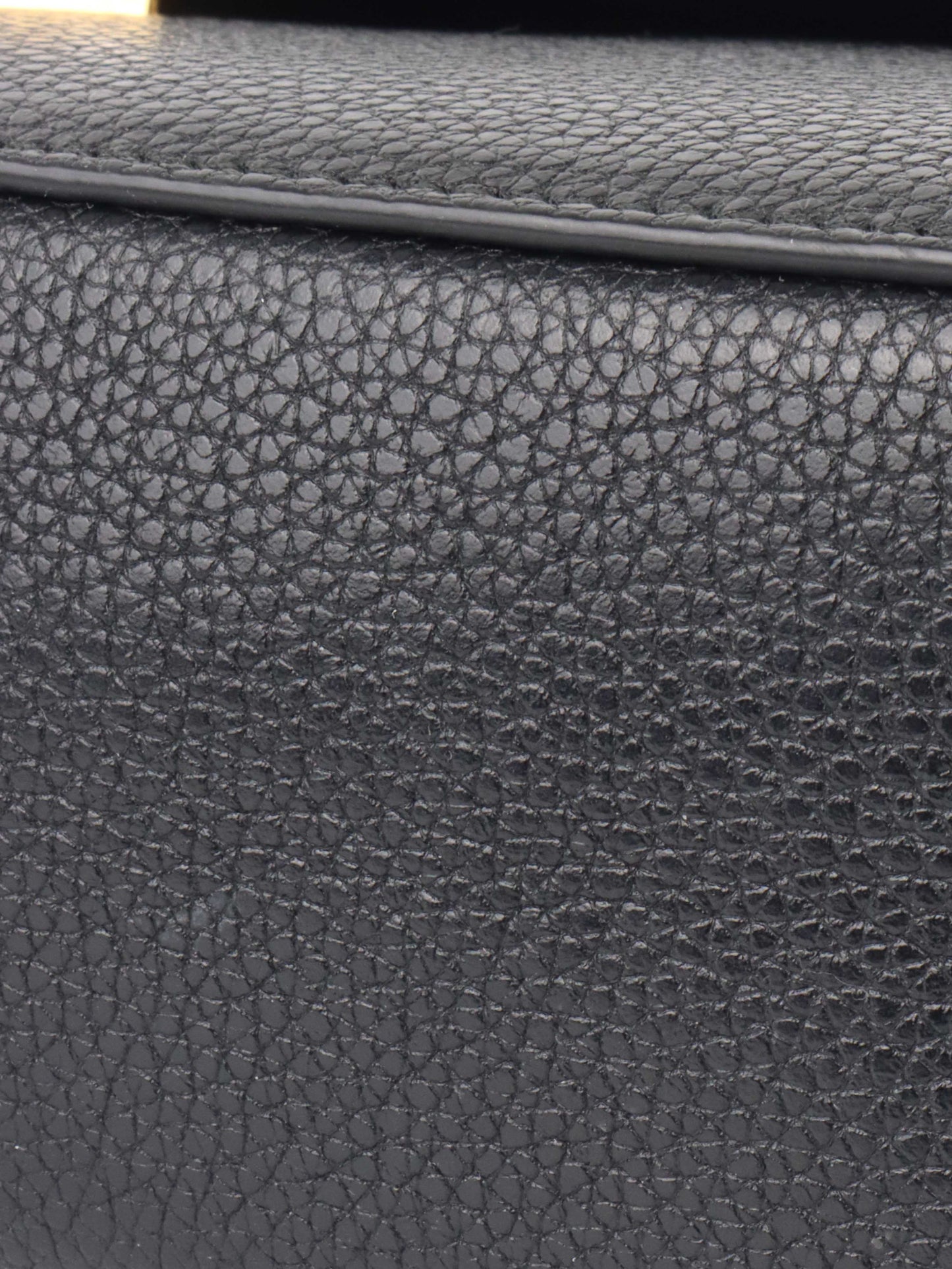Drift Supply - GGC1 BAG - 1547