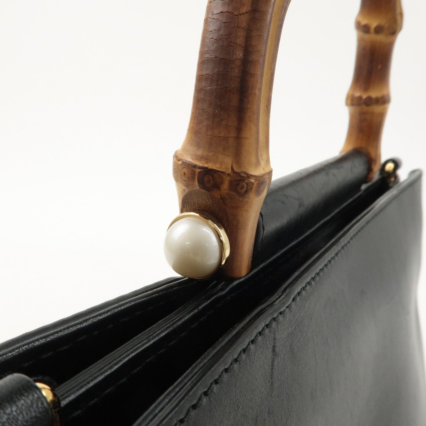 Drift Supply - GGC1 BAG - 1411