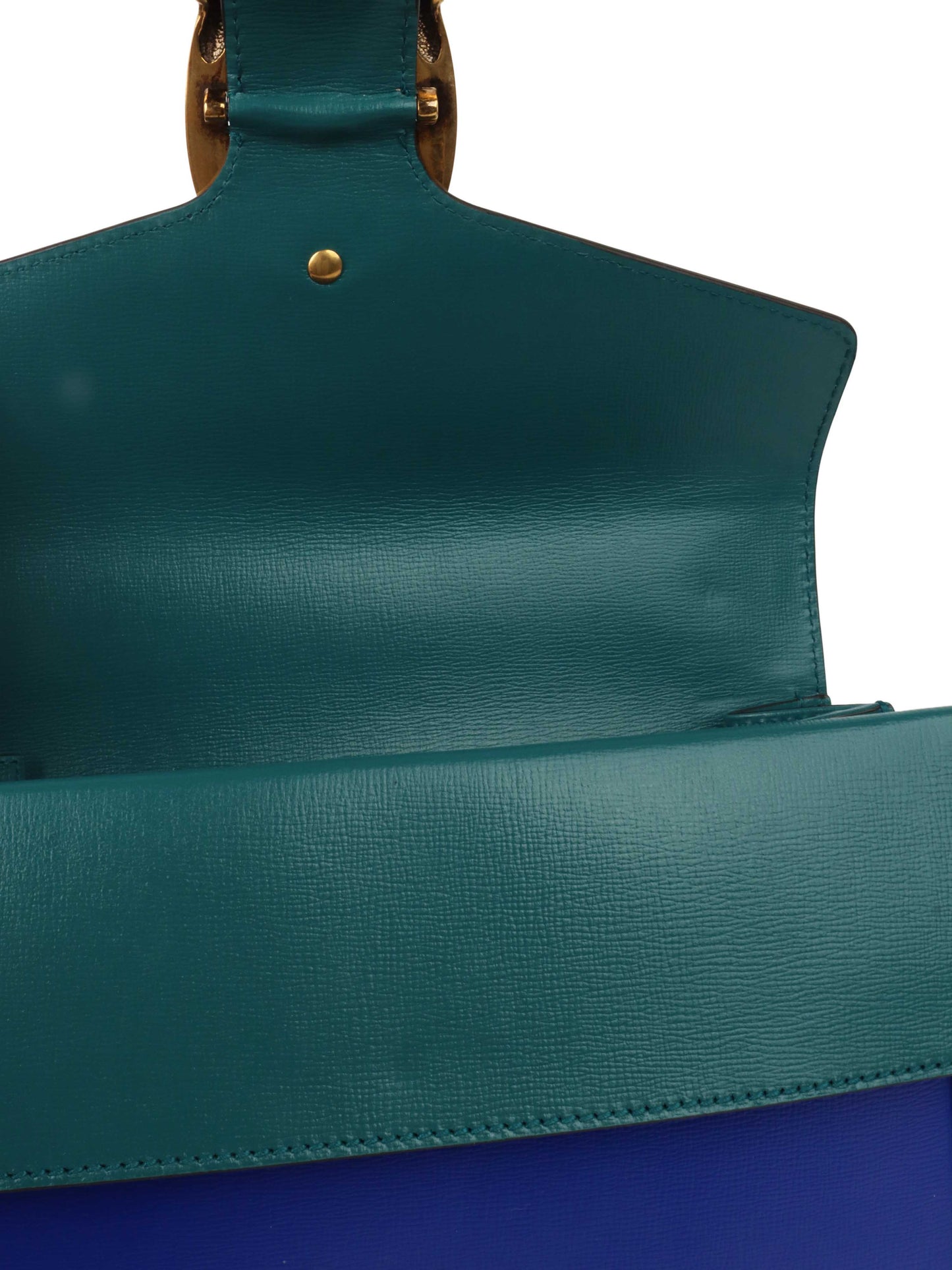 Drift Supply - GGC1 BAG - 3491