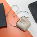 LSY-Bags - Drift Supply - 612